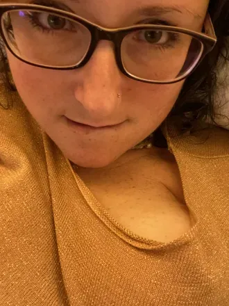 OnlyFans cuenta cindygraham_free avatar 1