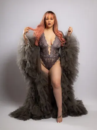 OnlyFans cuenta miss.lee.model avatar 1