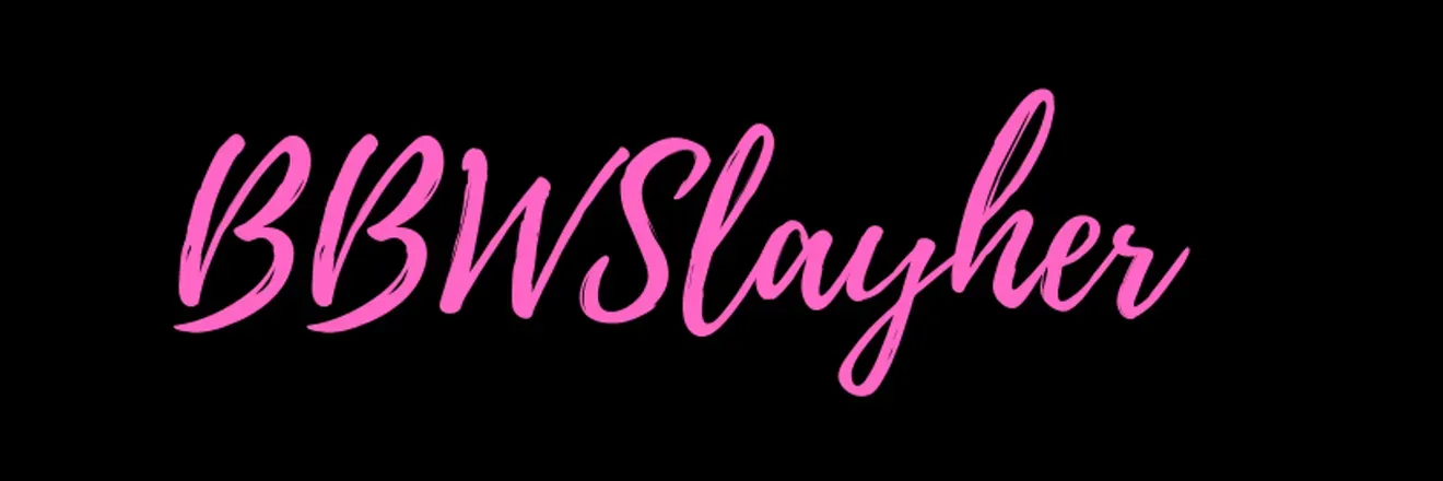 OnlyFans cuenta bbwsslayed header 2