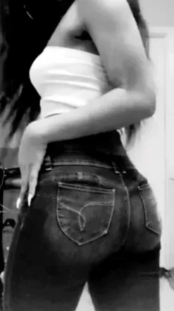 OnlyFans cuenta u53120640 avatar 1