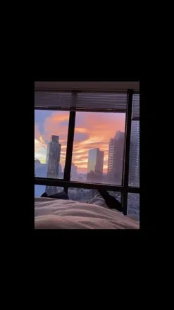 OnlyFans cuenta hazelgraceexo header 2