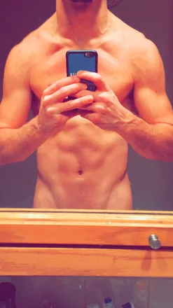 OnlyFans cuenta u83311287 header 2