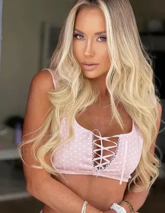 OnlyFans cuenta jenisummers avatar 1