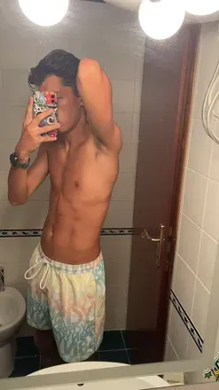 OnlyFans cuenta jjfiljr avatar 1