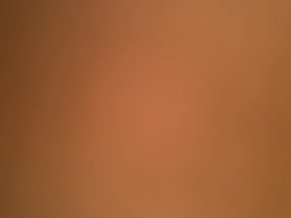 OnlyFans cuenta cesars53 header 1