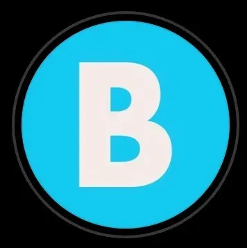 OnlyFans cuenta barely_worn_free avatar 1
