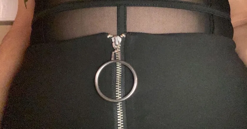 OnlyFans cuenta hazychichi header 2