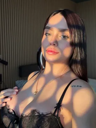 OnlyFans cuenta andreaceballoss avatar 1