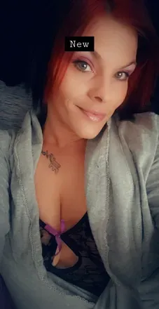 OnlyFans account  candylove881 avatar 1