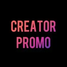 OnlyFans cuenta newcreators avatar 1