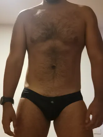 OnlyFans cuenta losanto header 2