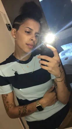OnlyFans cuenta lovetherainbow header 2
