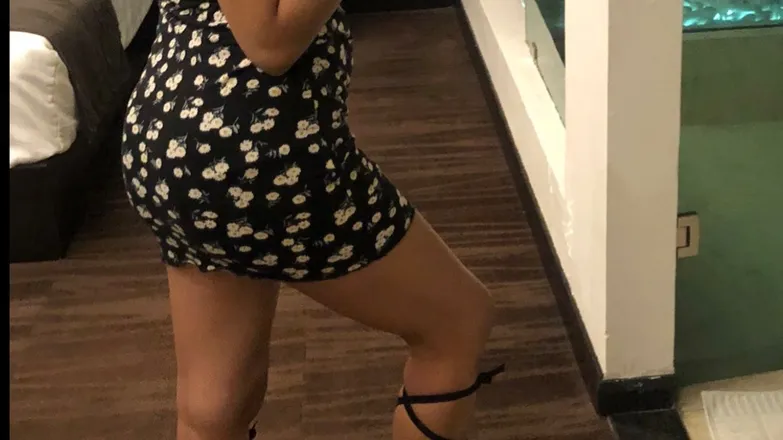 OnlyFans cuenta pavlovaann header 2