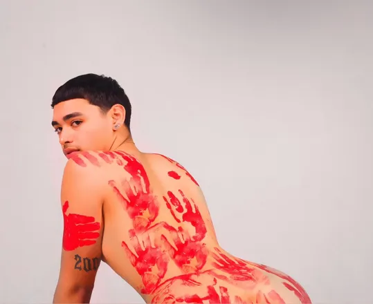 OnlyFans cuenta funwithgamess header 2