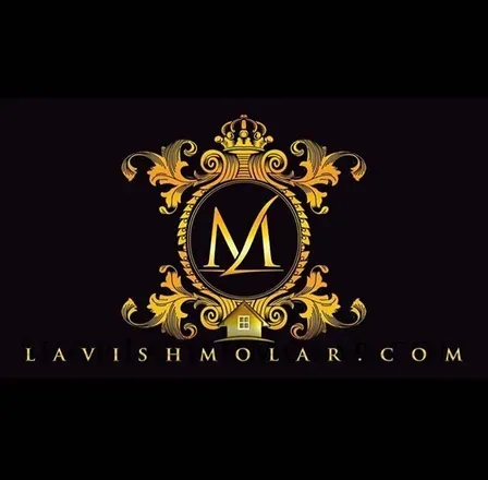 OnlyFans cuenta lavishmolar avatar 1