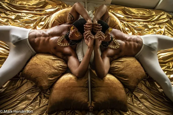 OnlyFans cuenta ajsloanxxx header 2
