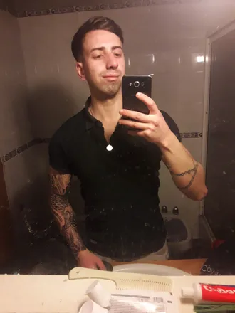 OnlyFans cuenta jorgitod93 header 2