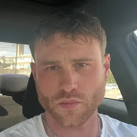 OnlyFans cuenta tylerhoffmanxx avatar 1