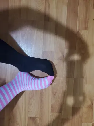 OnlyFans cuenta chumyai avatar 1