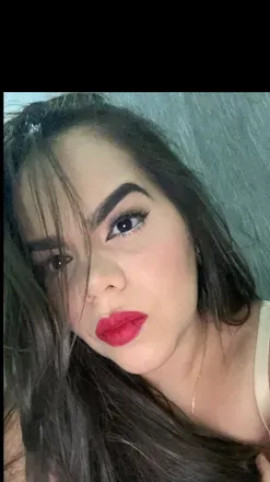 OnlyFans cuenta u66685475 avatar 1