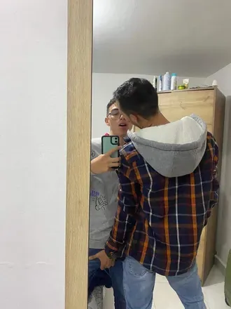 OnlyFans cuenta hotaxxxe avatar 1