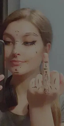 OnlyFans cuenta alice_venice header 2
