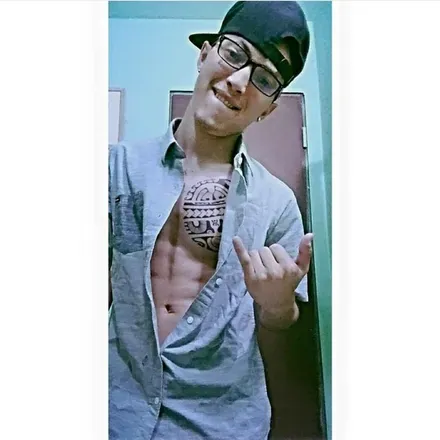 OnlyFans cuenta hawaiiansuperman_808 avatar 1
