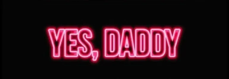 OnlyFans cuenta athenadabaddiee header 2