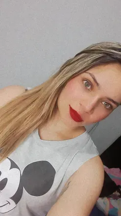 OnlyFans cuenta babykathy59 avatar 1
