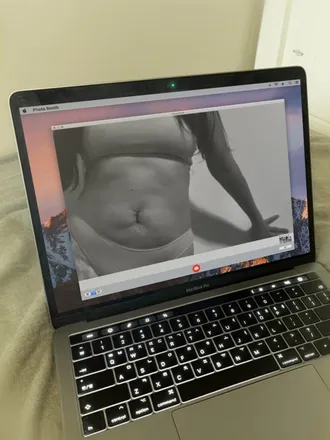OnlyFans cuenta la-fama247 header 2