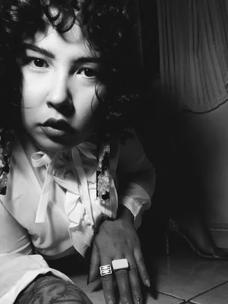OnlyFans cuenta mysweetprofaneperfume header 2