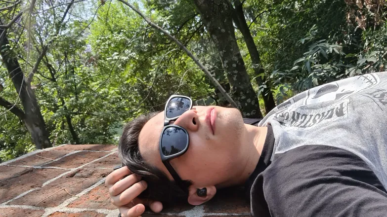 OnlyFans cuenta proinifloga header 2