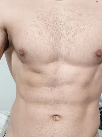 OnlyFans cuenta quarkino69 avatar 1