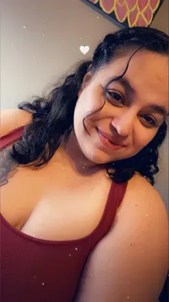 OnlyFans cuenta spanishflymel avatar 1