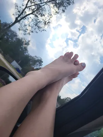 OnlyFans cuenta tootsietings header 2