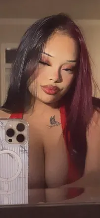 OnlyFans cuenta your_midnight_mistress avatar 1