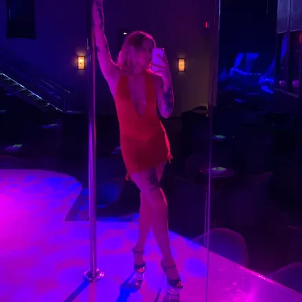 OnlyFans cuenta bigbrainbaddie avatar 1