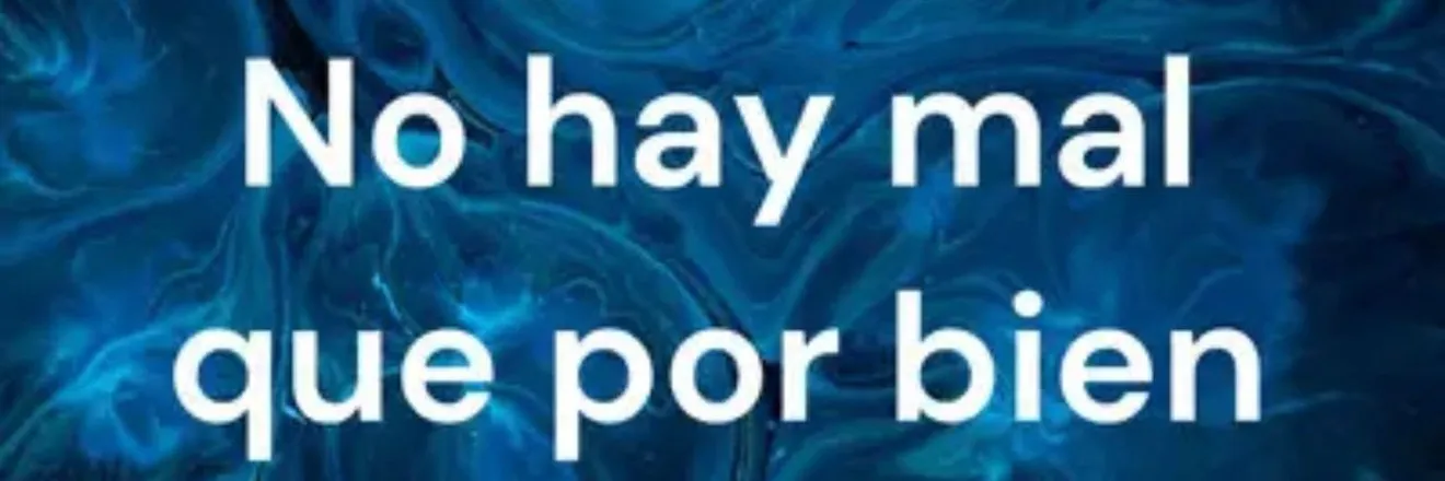 OnlyFans cuenta ovalentin0307 header 2