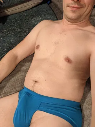 OnlyFans cuenta kemper107 avatar 1
