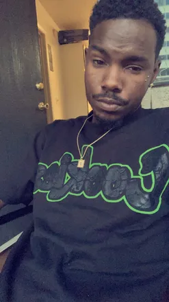 OnlyFans account  kingsplayhousexxx header 2