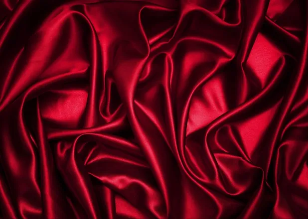 OnlyFans cuenta wildecherie header 2