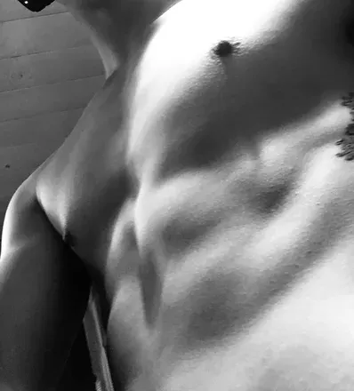 OnlyFans cuenta tomyvillarro avatar 1