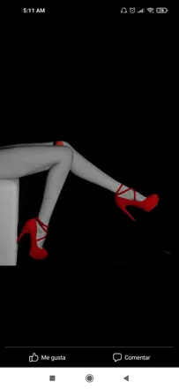 OnlyFans account  sexysfeet26 avatar 1