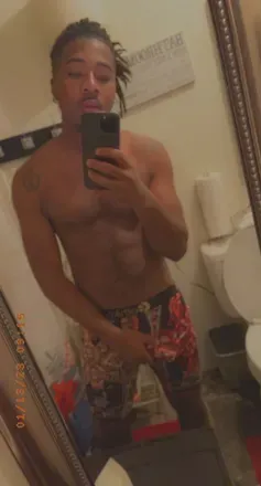 OnlyFans cuenta scvttiie avatar 1