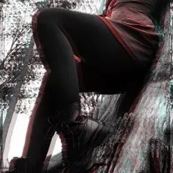 OnlyFans cuenta sweetjadedreams avatar 1