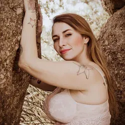 OnlyFans cuenta kalibudz avatar 1