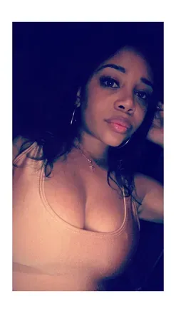 OnlyFans cuenta geenana header 2
