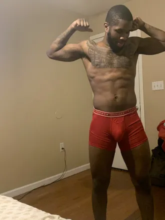 OnlyFans account  cm3headlines header 2