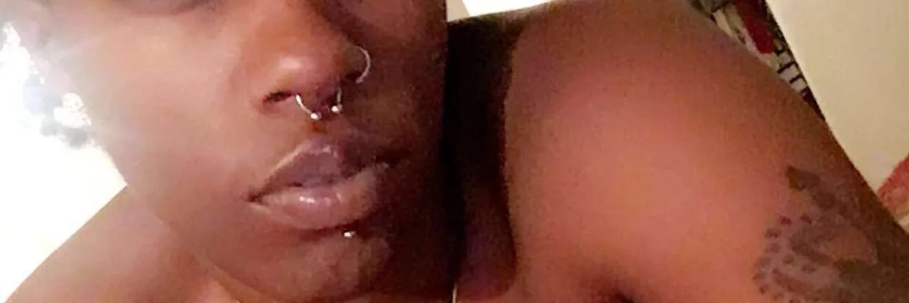 OnlyFans cuenta i_love_hard_ header 2