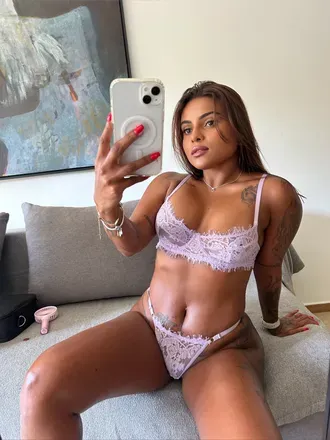 OnlyFans account  sameasoloni header 2